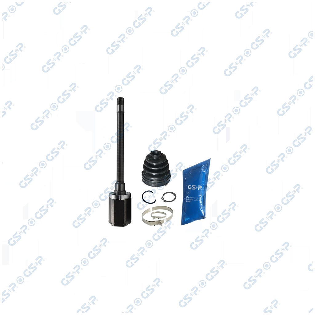 Junta Homocinética GSP LT01605