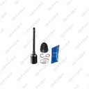Junta Homocinética GSP LT01605