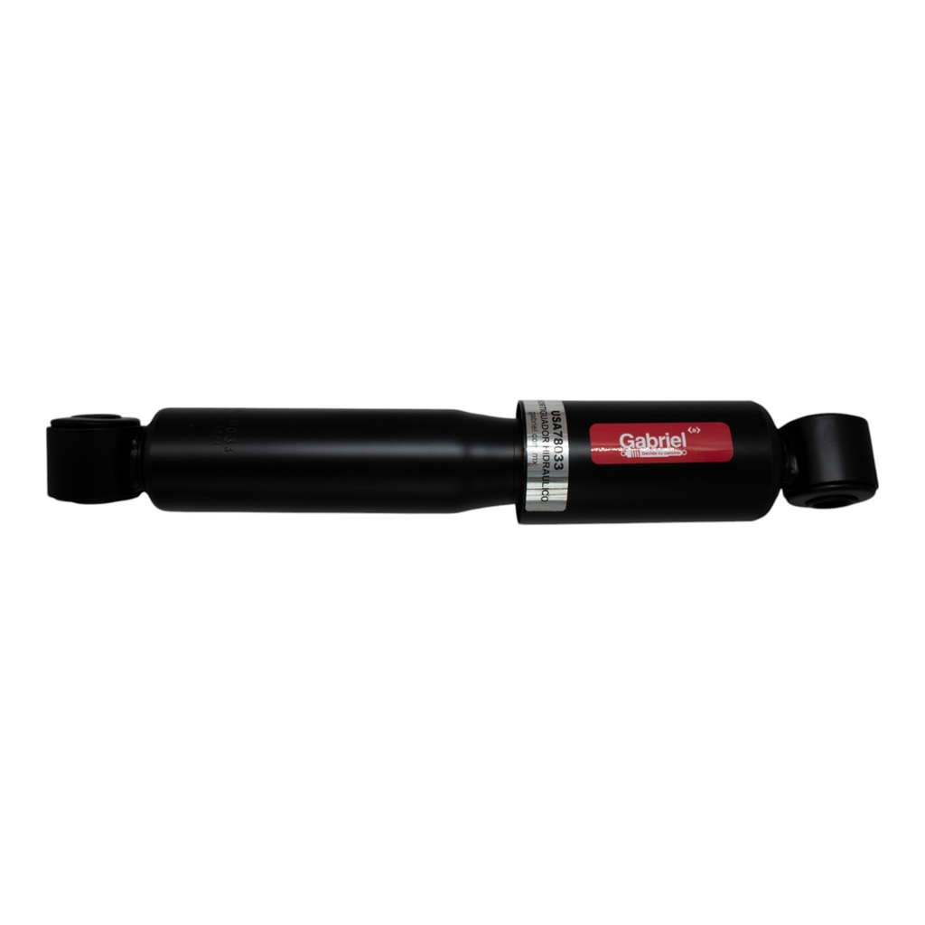 GA-USA78033-A — AMORTIGUADOR MADRINA LORD MADRINA TR13 TR15 TRAS. 