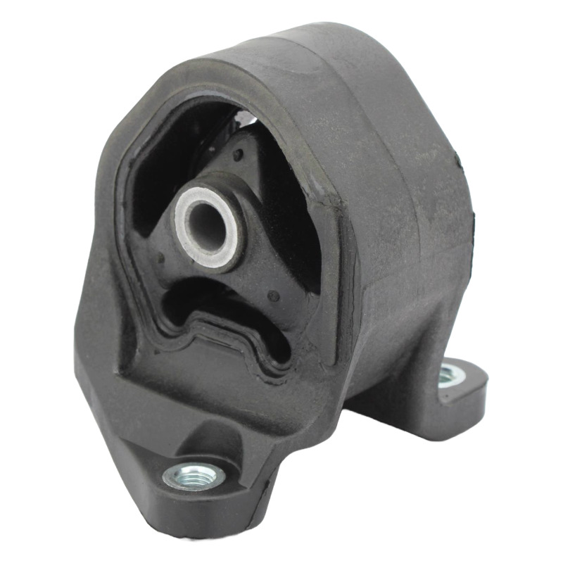 SOPORTE DE MOTOR TRASERO HONDA CR-V L4 2.4L 2002-2006