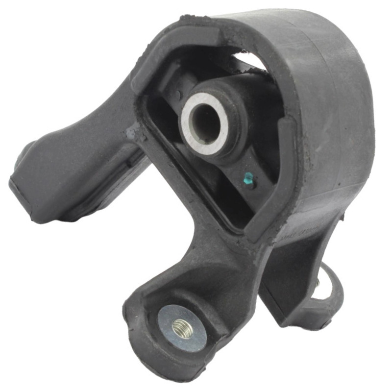 EA-1632 — SOPORTE DE DIFERENCIAL TRASERO HONDA CR-V L4 2.4L 2002-2011