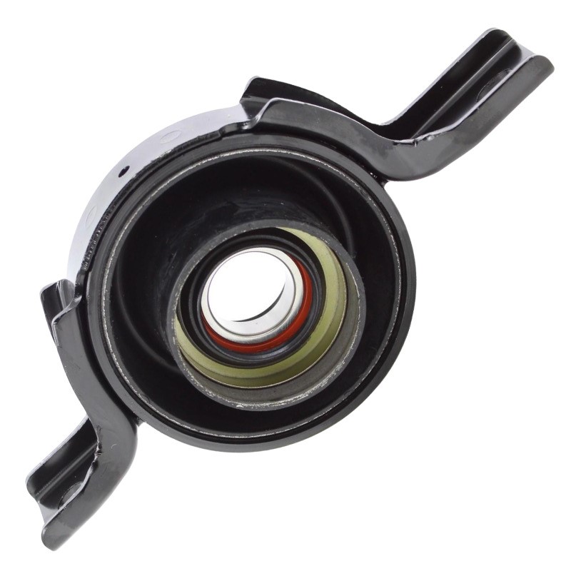 SOPORTE DE FLECHA CARDAN CENTRAL HONDA CR-V L4 2.4L 2007-2011