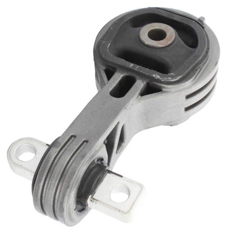 SOPORTE DE TORSION DERECHO HONDA CR-V L4 2.4L 2007-2011