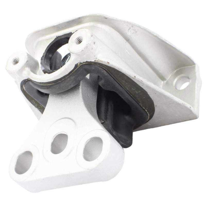 SOPORTE DE TRANSMISION IZQUIERDO HONDA CR-V L4 2.4L 2007-2011