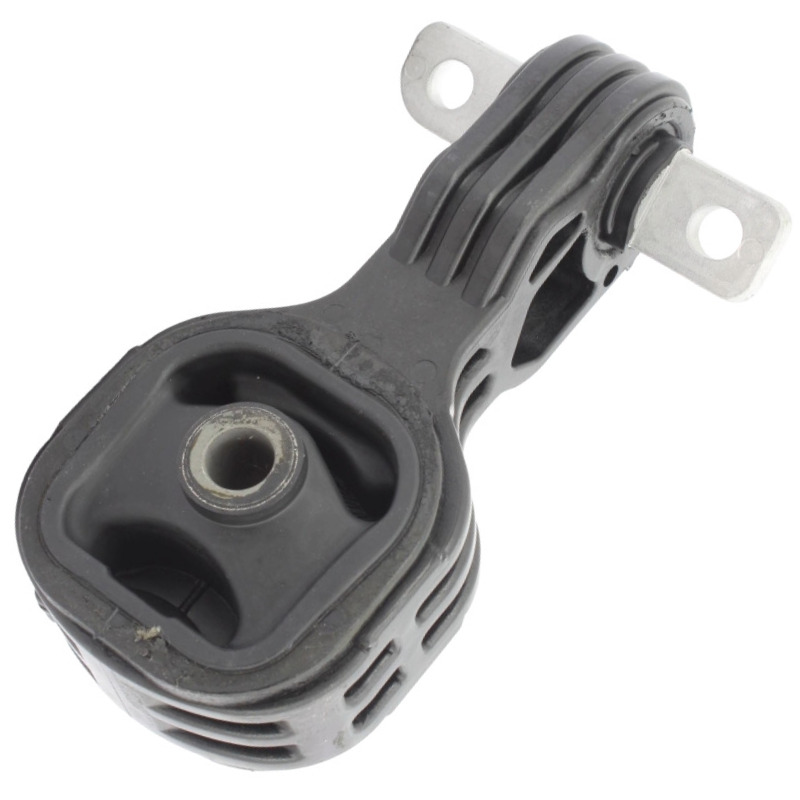 EA-1630 — SOPORTE DE TORSION TRASERO HONDA CR-V L4 2.4L 2007-2011