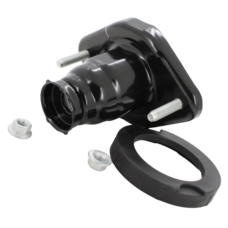 EA-5664 — BASE DE AMORTIGUADOR TRASERO DERECHO HONDA CR-V L4 2.4L 2007-2011