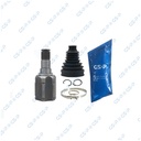 Junta Homocinética GSP LT02289