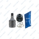 Junta Homocinética GSP LT02327