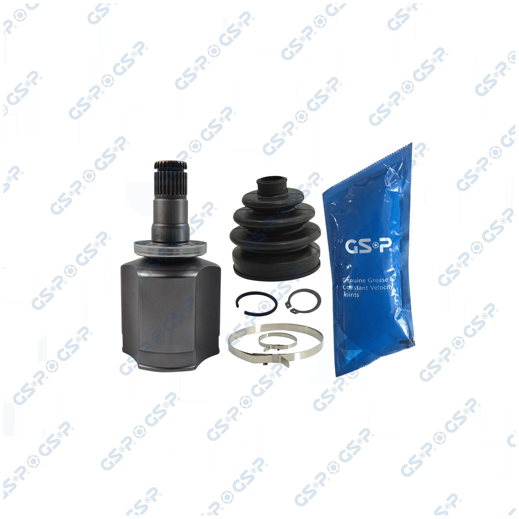 Junta Homocinética GSP LT02347