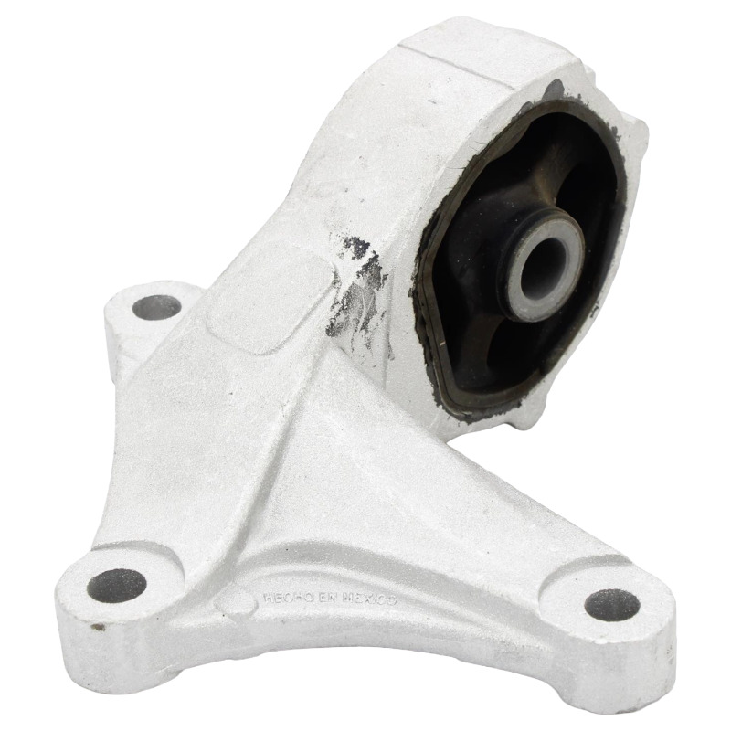SOPORTE DE MOTOR FRONTAL HONDA CR-V L4 2.4L 2012-2014