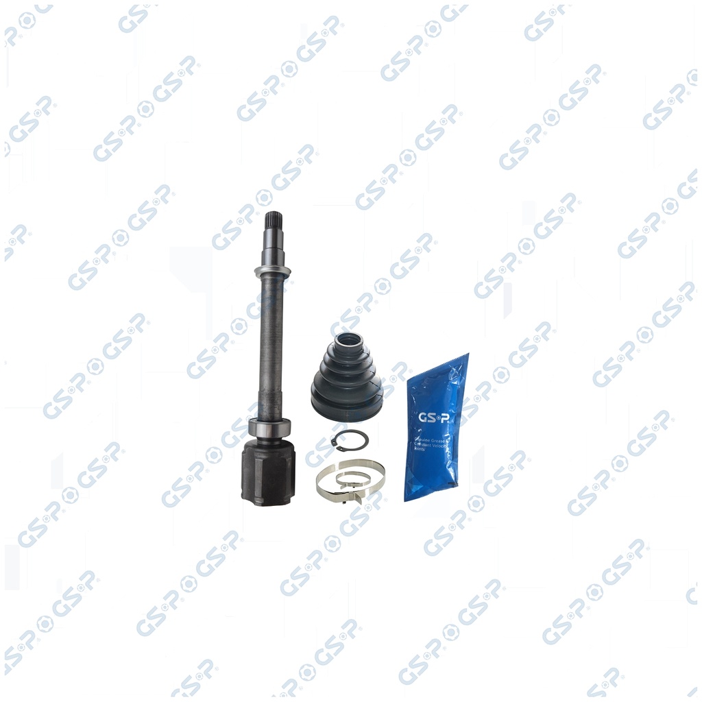 Junta Homocinética GSP LT02350