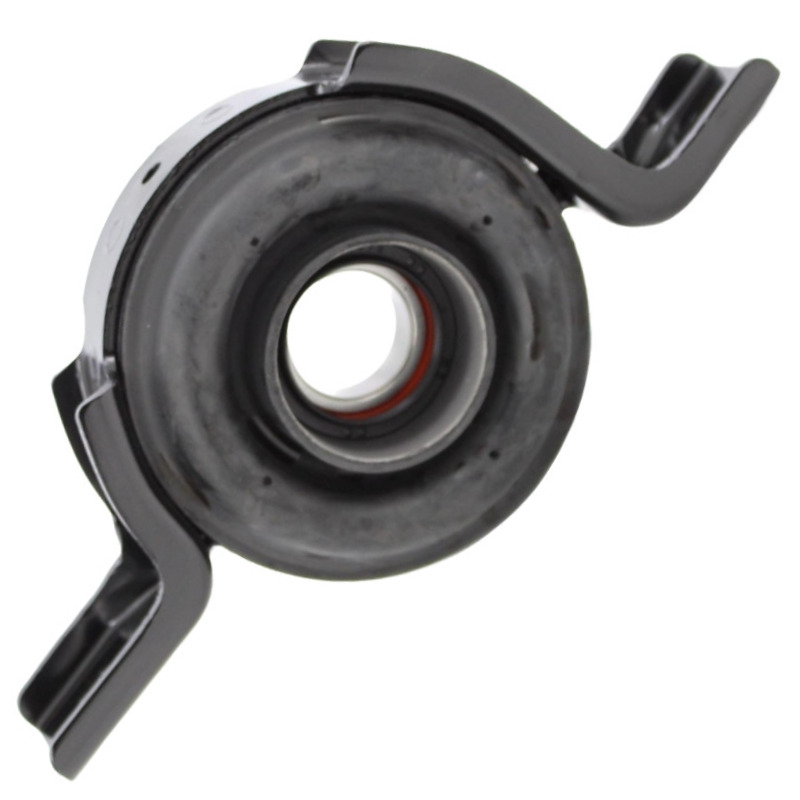 SOPORTE DE FLECHA CARDAN CENTRAL HONDA CR-V L4 2.4L 2012-2015