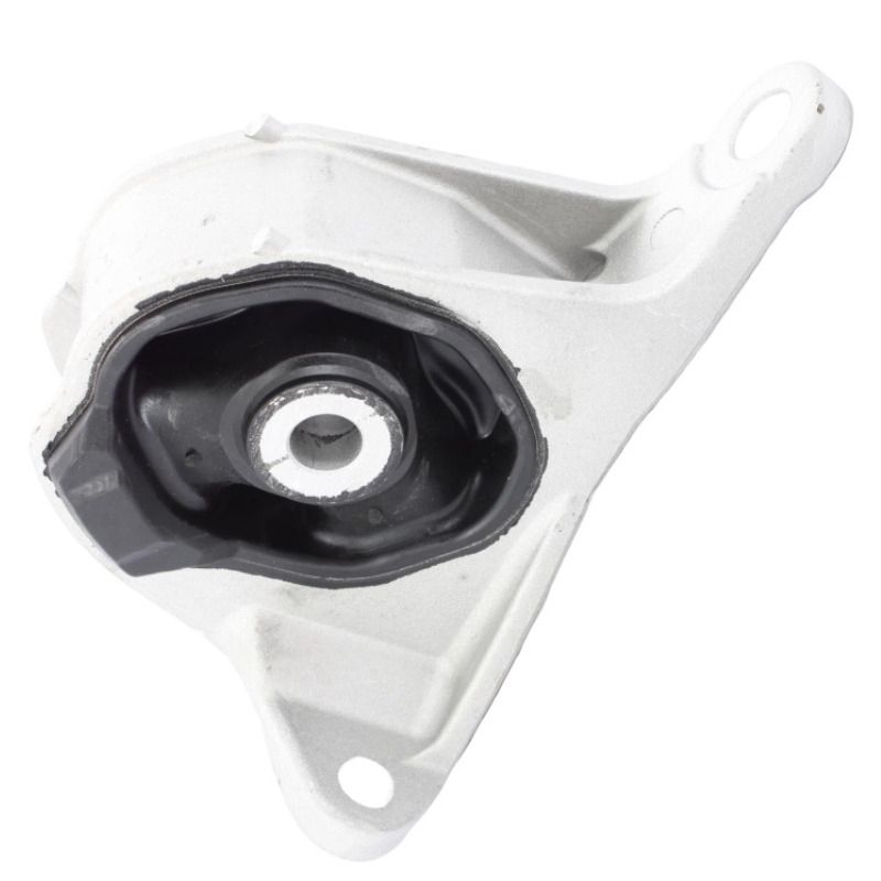 SOPORTE DE TRANSMISION IZQUIERDO HONDA CR-V L4 2.4L 2012-2016