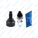 Junta Homocinética GSP LT02463