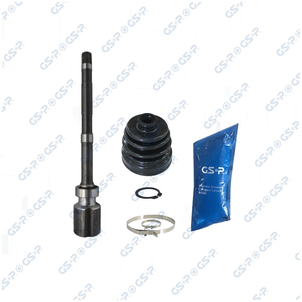 GS-LT02499 — Junta Homocinética GSP LT02499