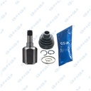 Junta Homocinética GSP LT02506