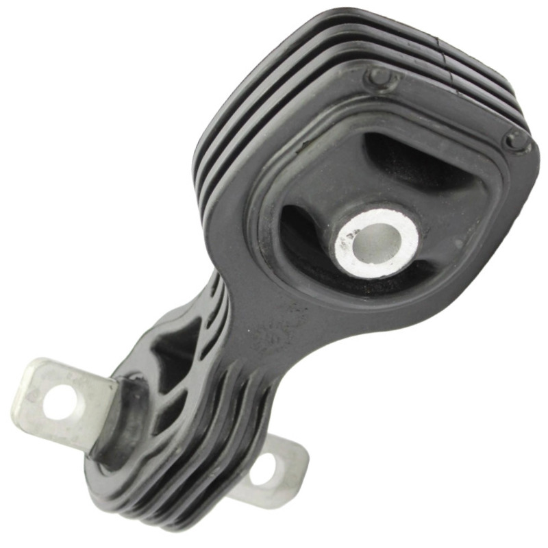 SOPORTE DE TORSION TRASERO HONDA CR-V L4 2.4L 2012-2016