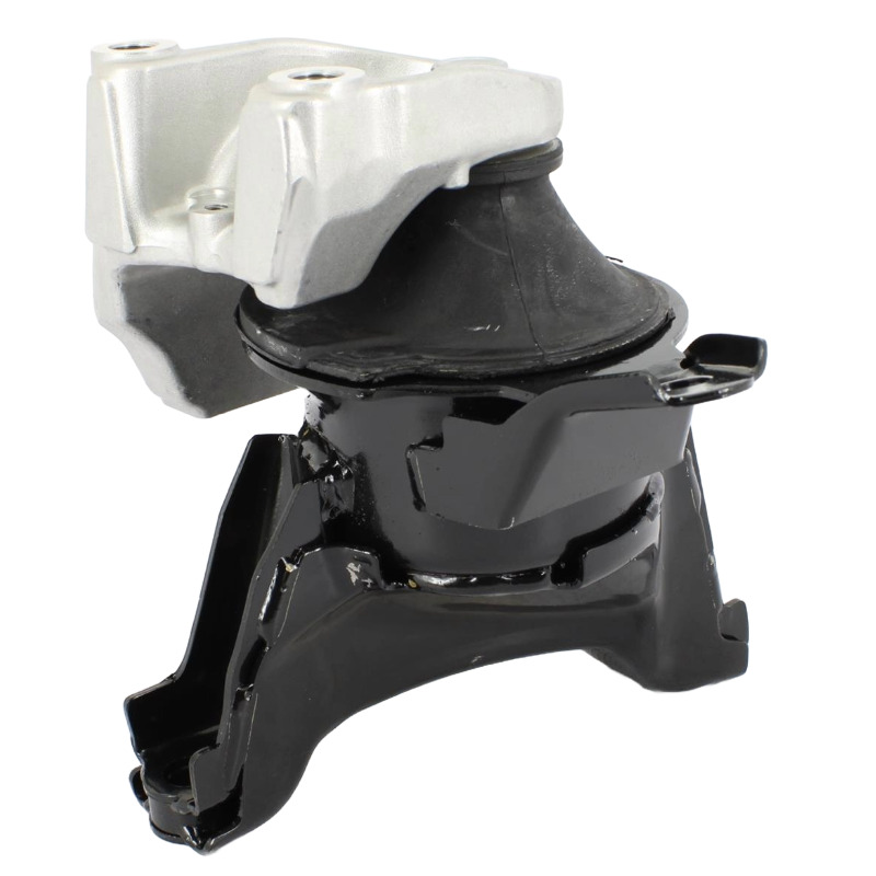 EA-4732H — SOPORTE DE MOTOR DERECHO HONDA CR-V L4 2.4L 2015-2016