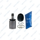 Junta Homocinética GSP LT02647