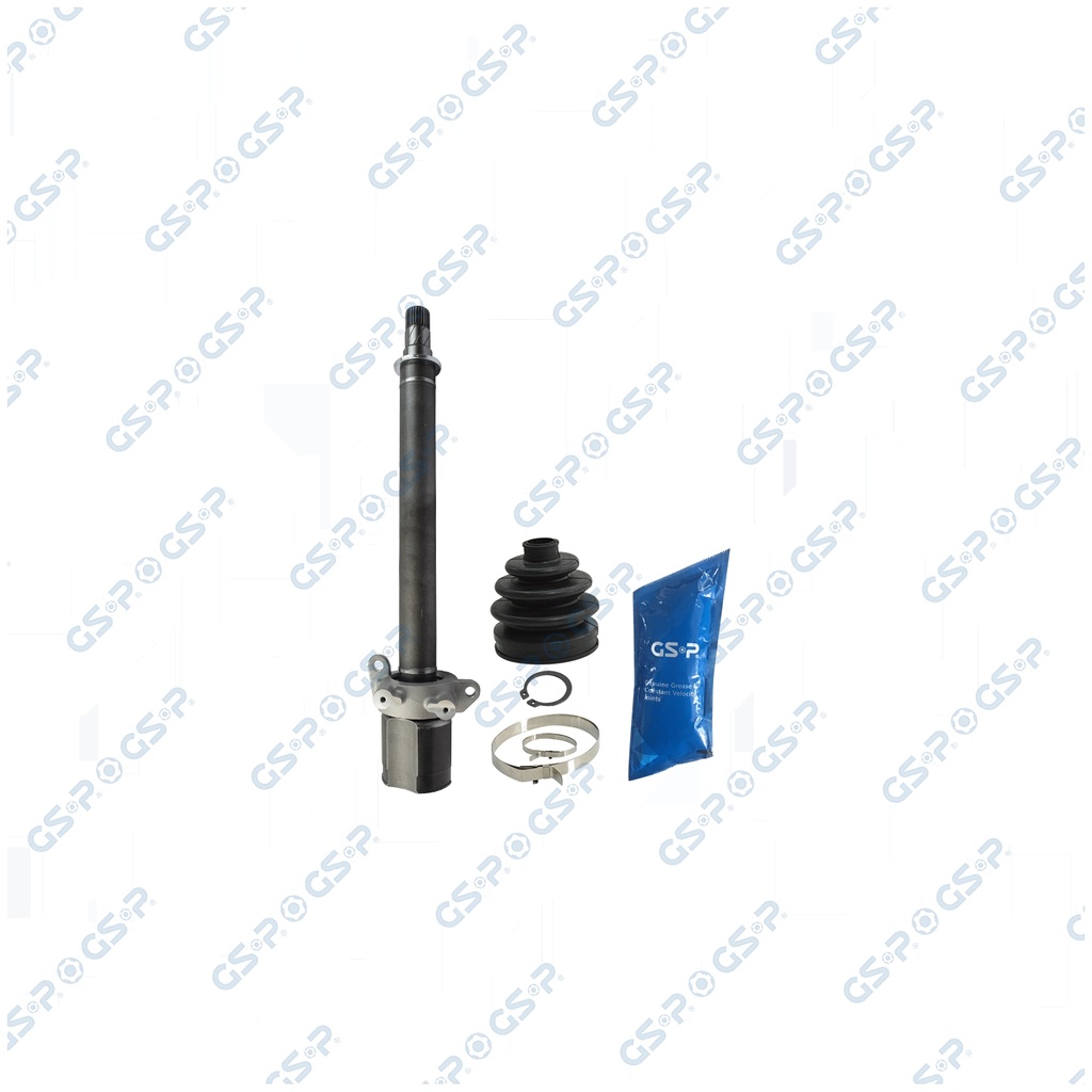 GS-LT02650 — Junta Homocinética GSP LT02650