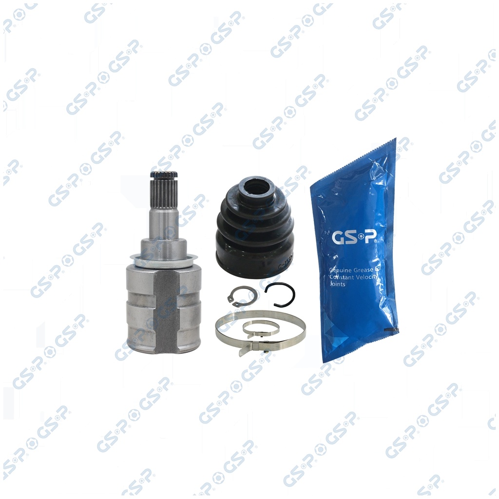 Junta Homocinética GSP LT02651