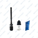Junta Homocinética GSP LT02654