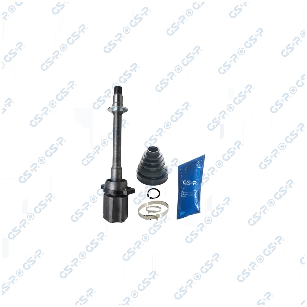 GS-LT02665 — Junta Homocinética GSP LT02665