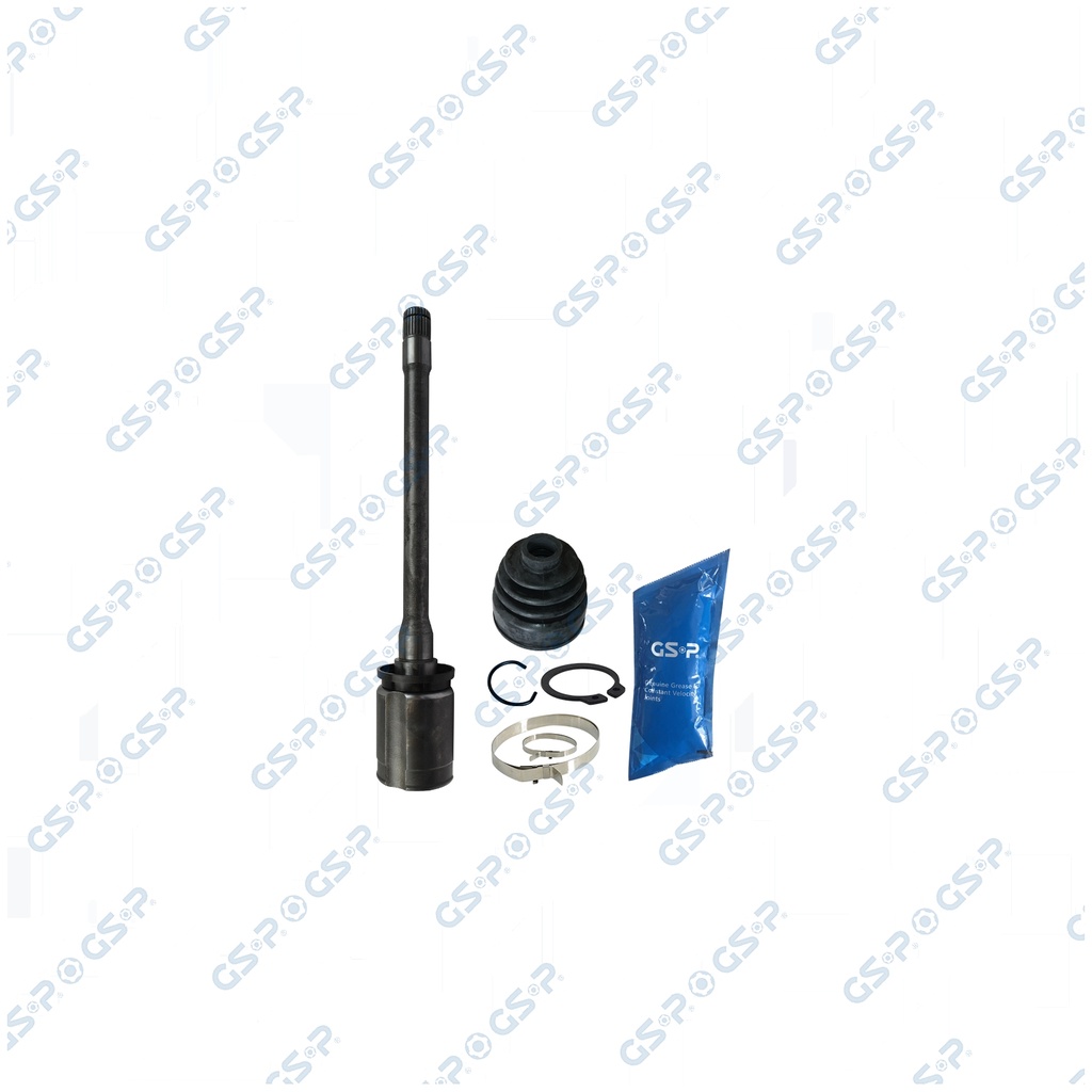 GS-LT02668 — Junta Homocinética GSP LT02668