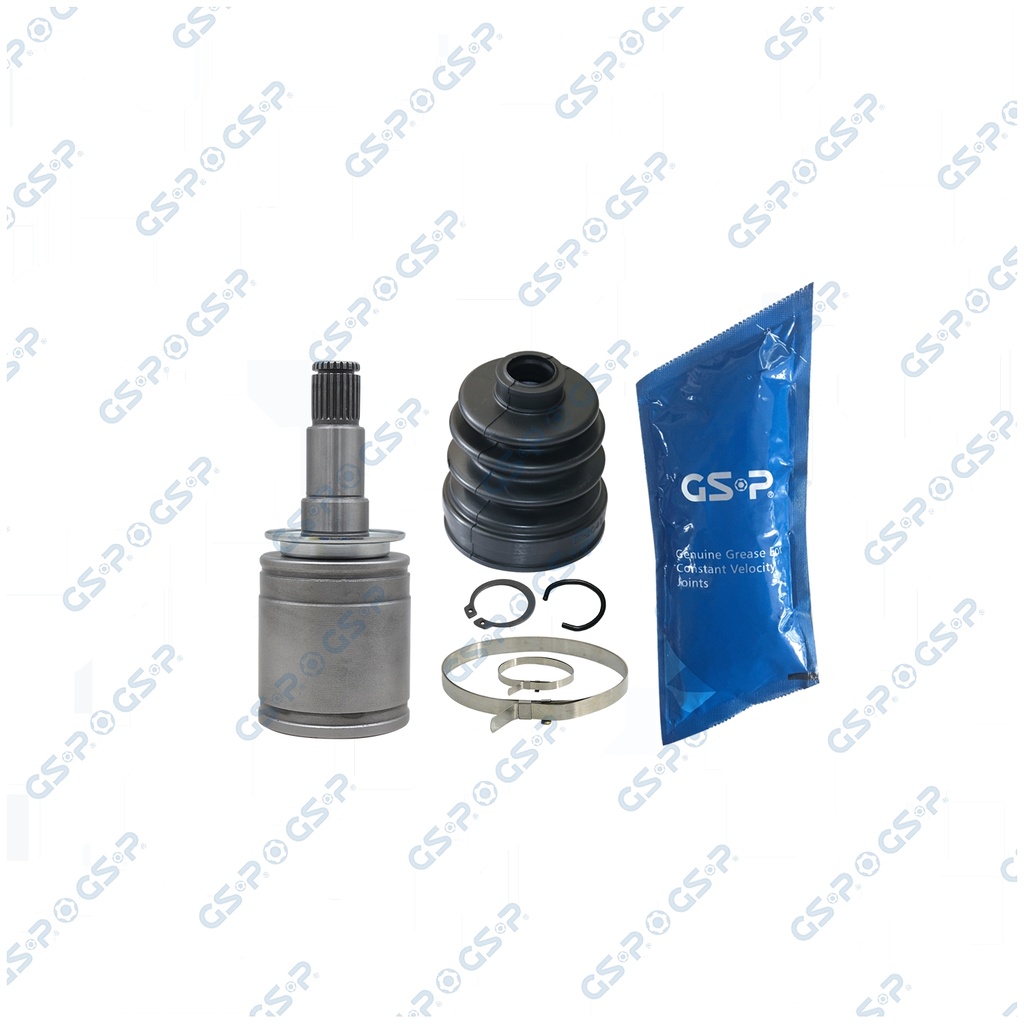 GS-LT02670 — Junta Homocinética GSP LT02670
