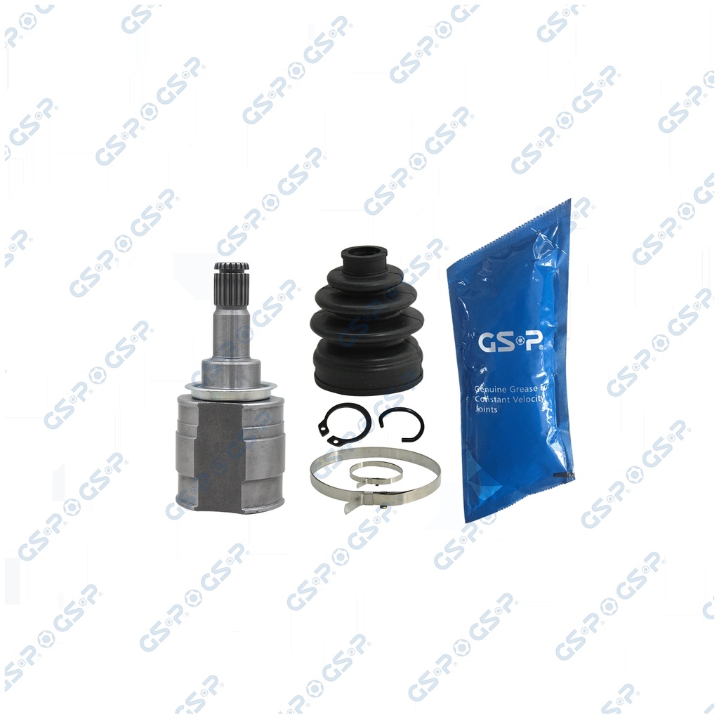 GS-LT02696 — Junta Homocinética GSP LT02696