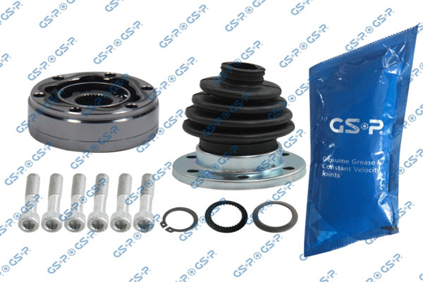 GS-LT03005 — Junta Homocinética GSP LT03005