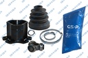 Junta Homocinética GSP LT03007