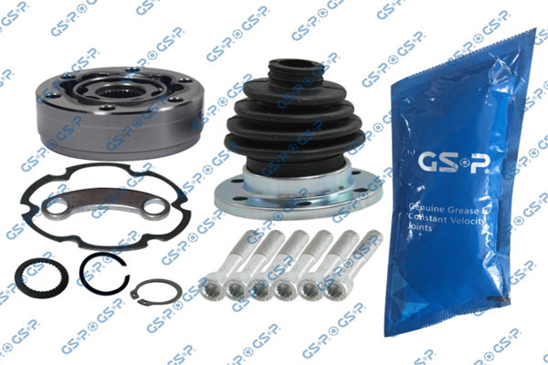 GS-LT03008 — Junta Homocinética GSP LT03008