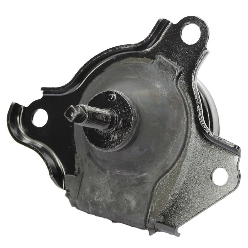 SOPORTE DE MOTOR DERECHO HONDA ELEMENT L4 2.4L 2003-2006