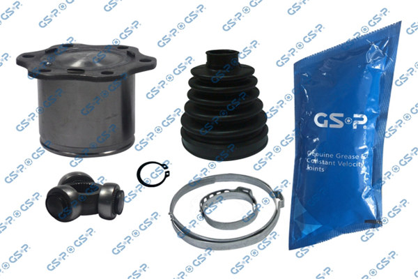 GS-LT03022 — Junta Homocinética GSP LT03022