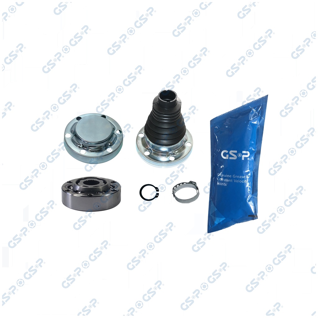 GS-LT03027 — Junta Homocinética GSP LT03027