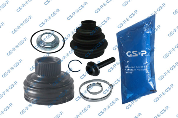 GS-LT03040 — Junta Homocinética GSP LT03040
