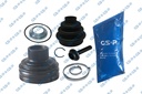 Junta Homocinética GSP LT03040