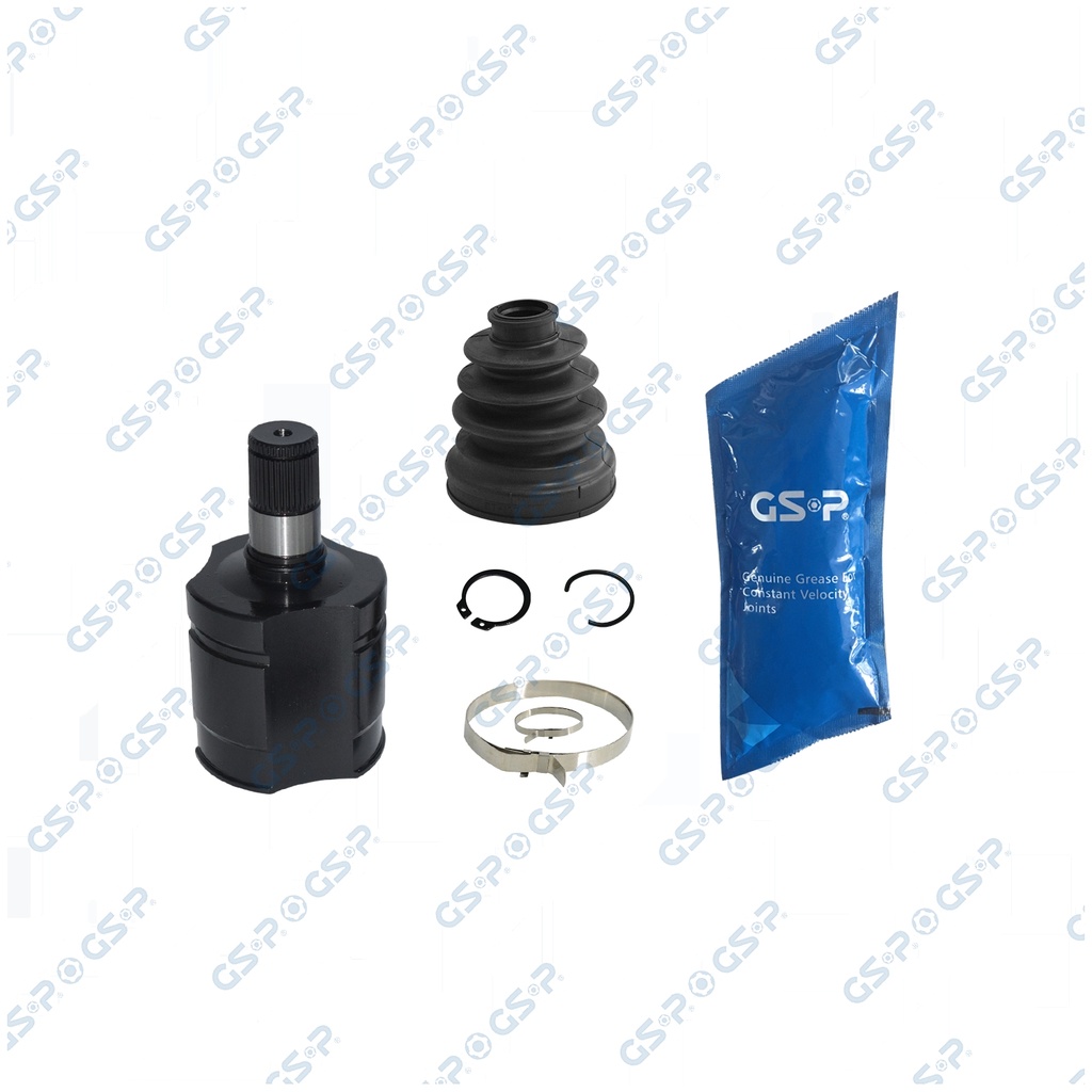 GS-LT03045 — Junta Homocinética GSP LT03045