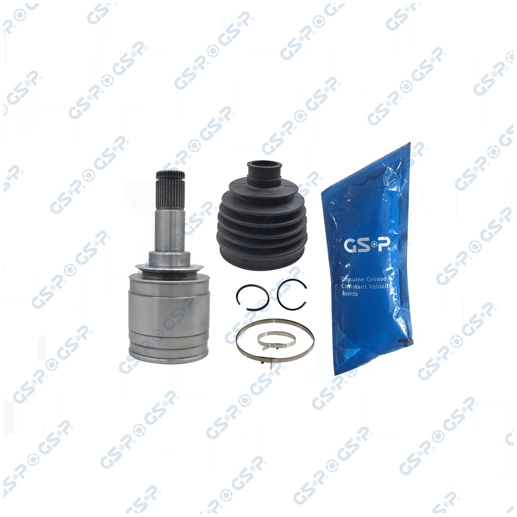 Junta Homocinética GSP LT03241
