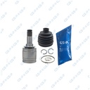 Junta Homocinética GSP LT03241