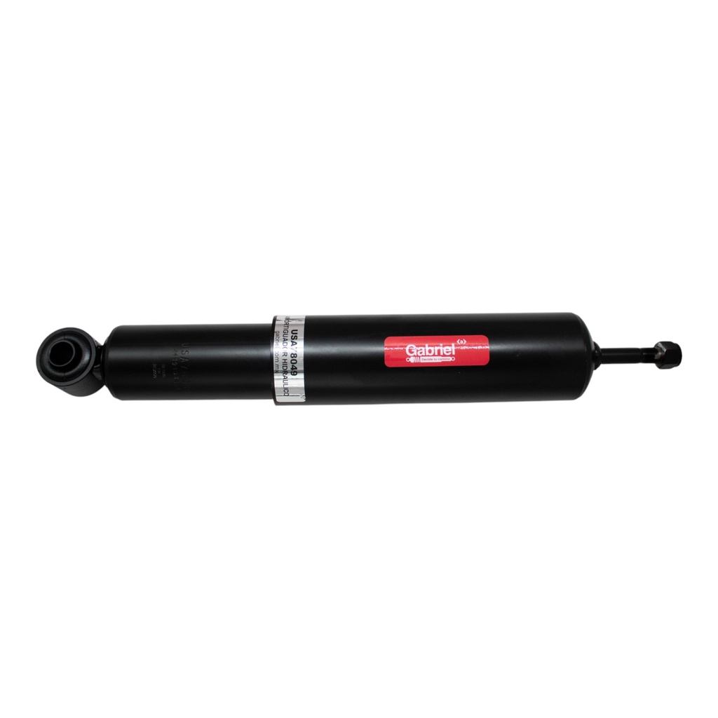 GA-USA78049-A — AMORTIGUADOR MERCEDES BENZ TORINO DELANTERO 2010-2015 