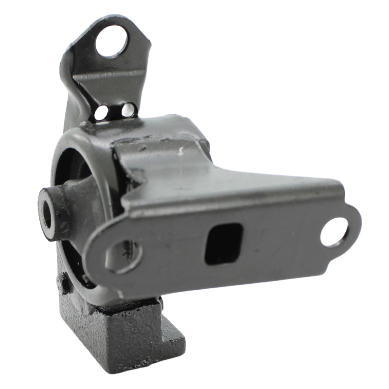 SOPORTE DE TRANSMISION IZQUIERDO HONDA ELEMENT L4 2.4L 2003-2011