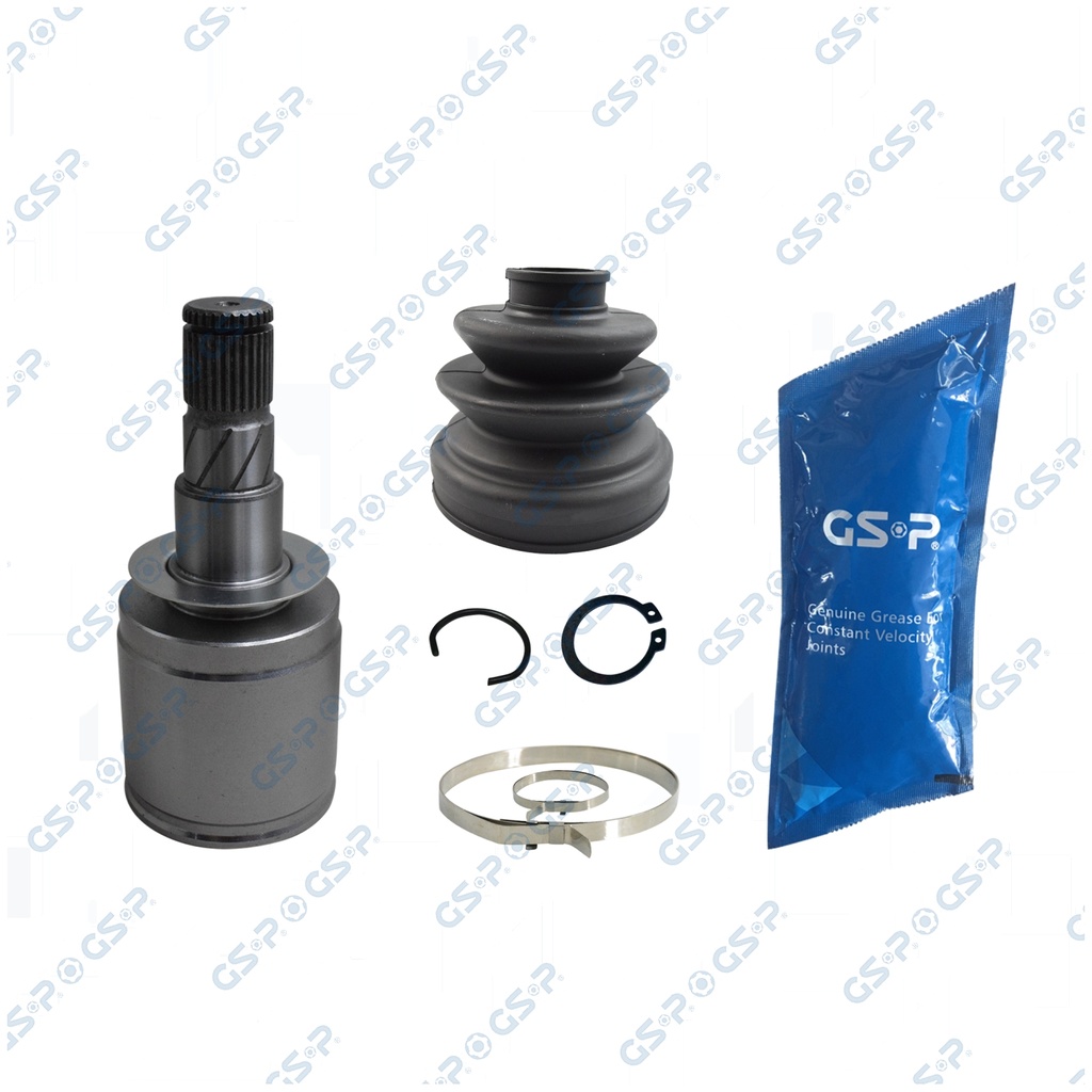 GS-LT03280 — Junta Homocinética GSP LT03280