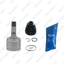 Junta Homocinética GSP LT03453