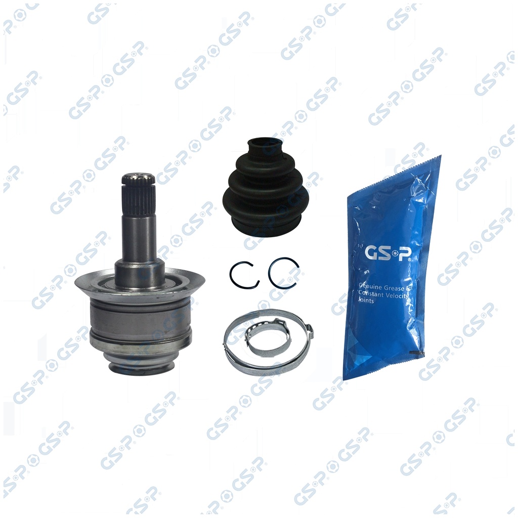 GS-LT05020 — Junta Homocinética GSP LT05020
