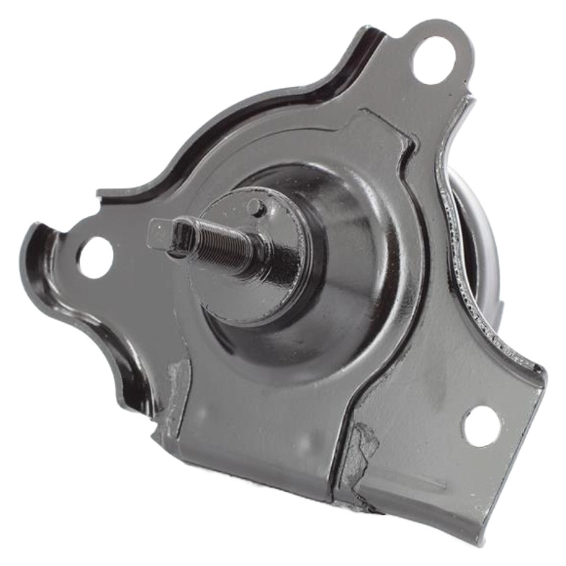 SOPORTE DE MOTOR DERECHO HONDA ELEMENT L4 2.4L 2007-2011