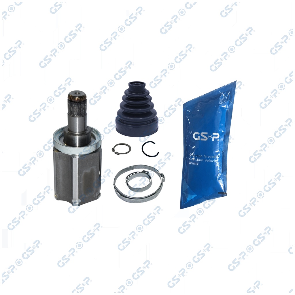 Junta Homocinética GSP LT05030