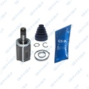 Junta Homocinética GSP LT05030