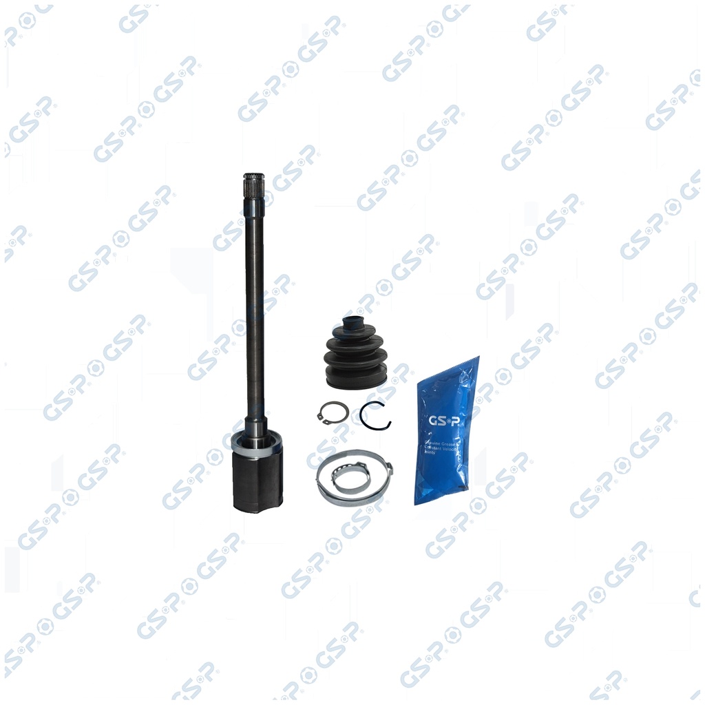 GS-LT05032 — Junta Homocinética GSP LT05032